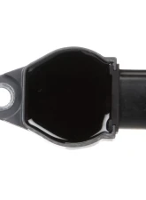 Delphi Ignition Coil Mitsubishi                                     - GN10519 - Image 8