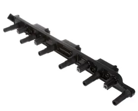 Delphi Ignition Coil Jeep 4.0L 6-Cyl