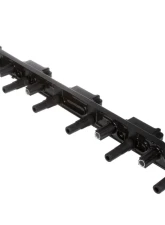 Delphi Ignition Coil Jeep 4.0L 6-Cyl                                     - GN10529 - Image 8