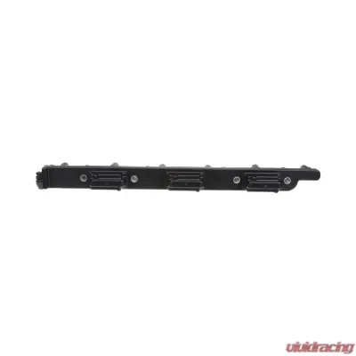 Delphi Ignition Coil Jeep 4.0L 6-Cyl - GN10529