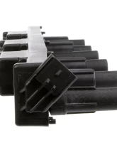 Delphi Ignition Coil Jeep 4.0L 6-Cyl                                     - GN10529 - Image 6