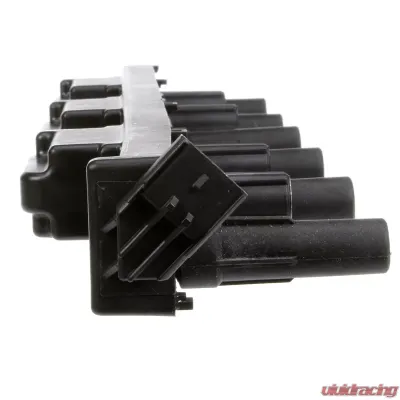 Delphi Ignition Coil Jeep 4.0L 6-Cyl - GN10529