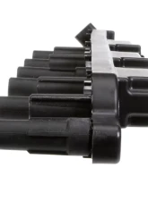 Delphi Ignition Coil Jeep 4.0L 6-Cyl                                     - GN10529 - Image 7