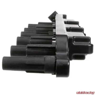 Delphi Ignition Coil Jeep 4.0L 6-Cyl - GN10529