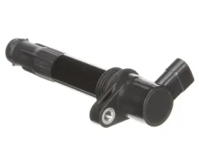Delphi Ignition Coil Land Rover Freelander 2004-2005 2.5L V6