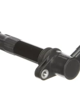 Delphi Ignition Coil Land Rover Freelander 2004-2005 2.5L V6                                     - GN10534 - Image 8