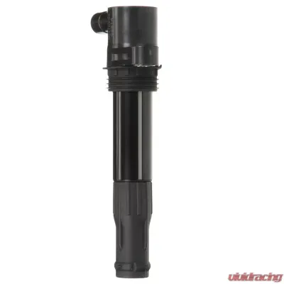 Delphi Ignition Coil Land Rover Freelander 2004-2005 2.5L V6 - GN10534