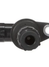 Delphi Ignition Coil Land Rover Freelander 2004-2005 2.5L V6                                     - GN10534 - Image 3