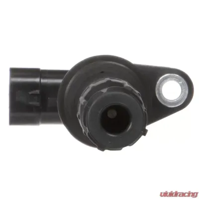 Delphi Ignition Coil Land Rover Freelander 2004-2005 2.5L V6 - GN10534