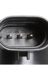 Delphi Ignition Coil Land Rover Freelander 2004-2005 2.5L V6                                     - GN10534 - Image 4