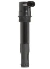 Delphi Ignition Coil Land Rover Freelander 2004-2005 2.5L V6                                     - GN10534 - Image 5