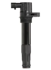Delphi Ignition Coil Land Rover Freelander 2004-2005 2.5L V6                                     - GN10534 - Image 6