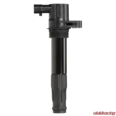 Delphi Ignition Coil Land Rover Freelander 2004-2005 2.5L V6 - GN10534