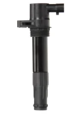 Delphi Ignition Coil Land Rover Freelander 2004-2005 2.5L V6                                     - GN10534 - Image 7