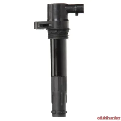 Delphi Ignition Coil Land Rover Freelander 2004-2005 2.5L V6 - GN10534