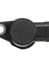 Delphi Ignition Coil Land Rover Freelander 2004-2005 2.5L V6                                     - GN10534 - Image 8