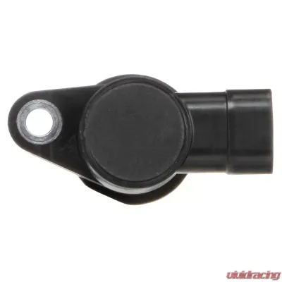 Delphi Ignition Coil Land Rover Freelander 2004-2005 2.5L V6 - GN10534