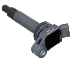 Delphi Direct Ignition Coil