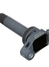 Delphi Direct Ignition Coil                                     - GN10536 - Image 8