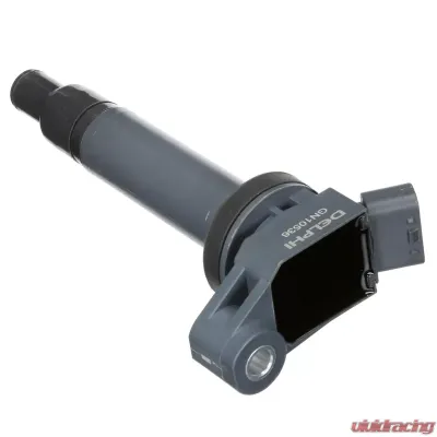 Delphi Direct Ignition Coil - GN10536