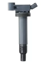 Delphi Direct Ignition Coil                                     - GN10536 - Image 2