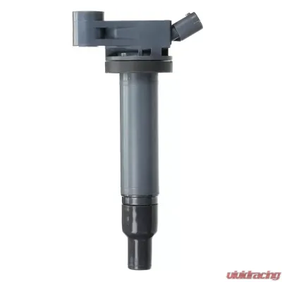 Delphi Direct Ignition Coil - GN10536