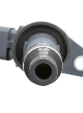 Delphi Direct Ignition Coil                                     - GN10536 - Image 3