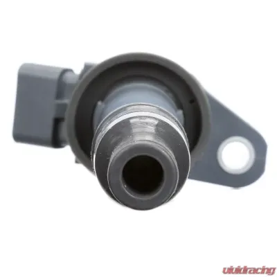 Delphi Direct Ignition Coil - GN10536
