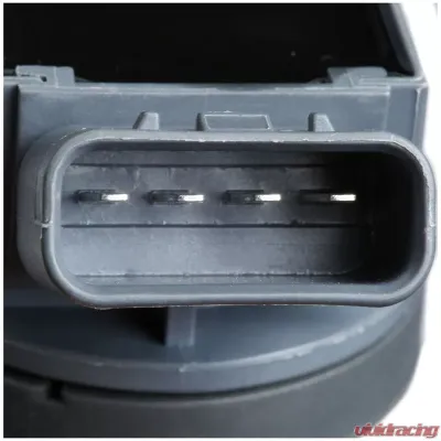 Delphi Direct Ignition Coil - GN10536