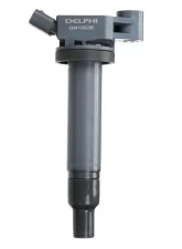 Delphi Direct Ignition Coil                                     - GN10536 - Image 5