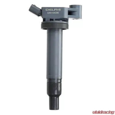 Delphi Direct Ignition Coil - GN10536