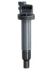 Delphi Direct Ignition Coil                                     - GN10536 - Image 6