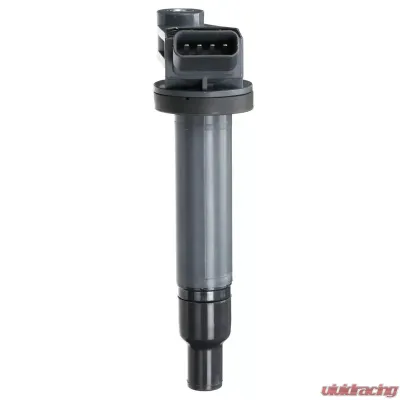 Delphi Direct Ignition Coil - GN10536