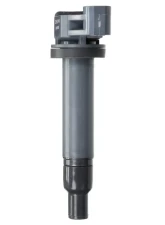 Delphi Direct Ignition Coil                                     - GN10536 - Image 7