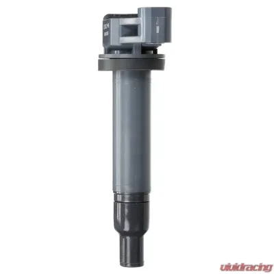 Delphi Direct Ignition Coil - GN10536