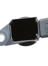 Delphi Direct Ignition Coil                                     - GN10536 - Image 8
