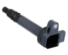 Delphi Ignition Coil Toyota Tacoma 2000-2004