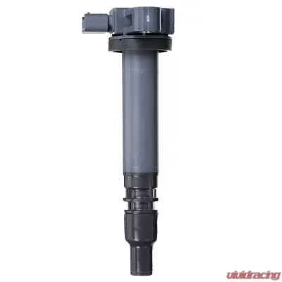 Delphi Ignition Coil Toyota Tacoma 2000-2004 - GN10537