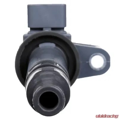 Delphi Ignition Coil Toyota Tacoma 2000-2004 - GN10537