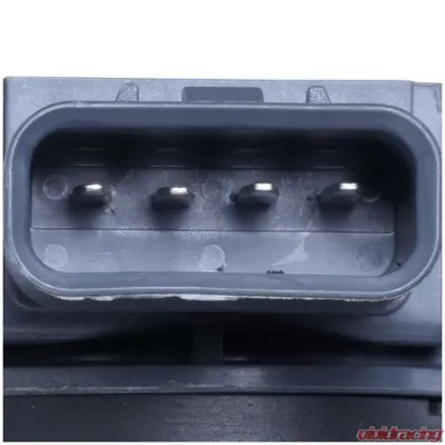 Delphi Ignition Coil Toyota Tacoma 2000-2004 - GN10537