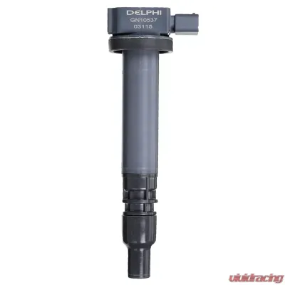 Delphi Ignition Coil Toyota Tacoma 2000-2004 - GN10537