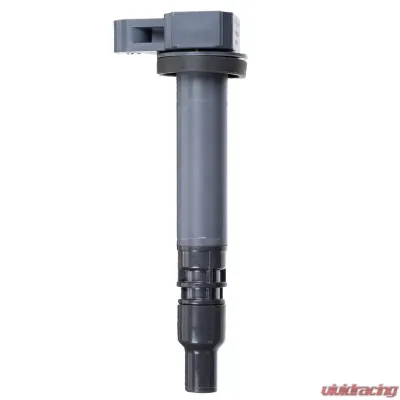 Delphi Ignition Coil Toyota Tacoma 2000-2004 - GN10537