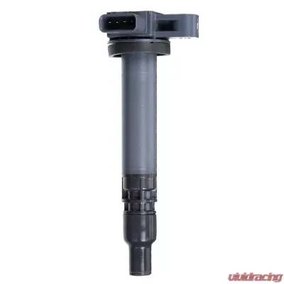Delphi Ignition Coil Toyota Tacoma 2000-2004 - GN10537
