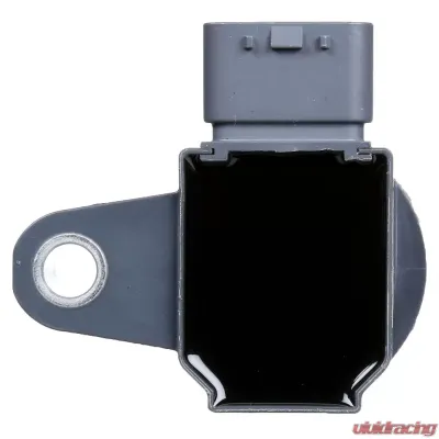 Delphi Ignition Coil Toyota Tacoma 2000-2004 - GN10537