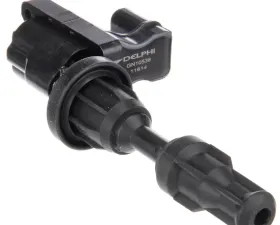 Delphi Ignition Coil Nissan 300ZX 1990-1996 3.0L V6
