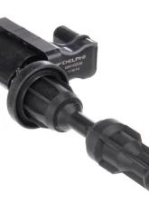 Delphi Ignition Coil Nissan 300ZX 1990-1996 3.0L V6                                     - GN10538 - Image 8