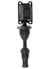 Delphi Ignition Coil Nissan 300ZX 1990-1996 3.0L V6                                     - GN10538 - Image 2