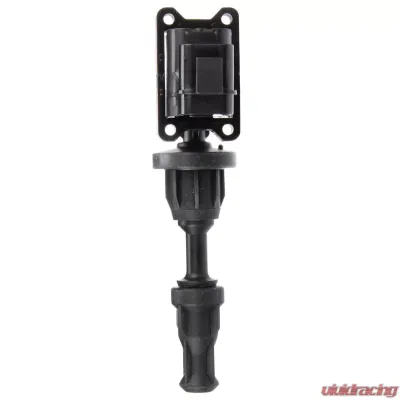 Delphi Ignition Coil Nissan 300ZX 1990-1996 3.0L V6 - GN10538