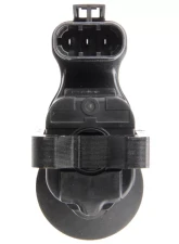 Delphi Ignition Coil Nissan 300ZX 1990-1996 3.0L V6                                     - GN10538 - Image 3