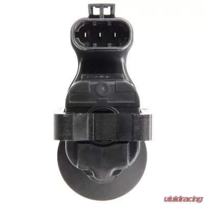 Delphi Ignition Coil Nissan 300ZX 1990-1996 3.0L V6 - GN10538